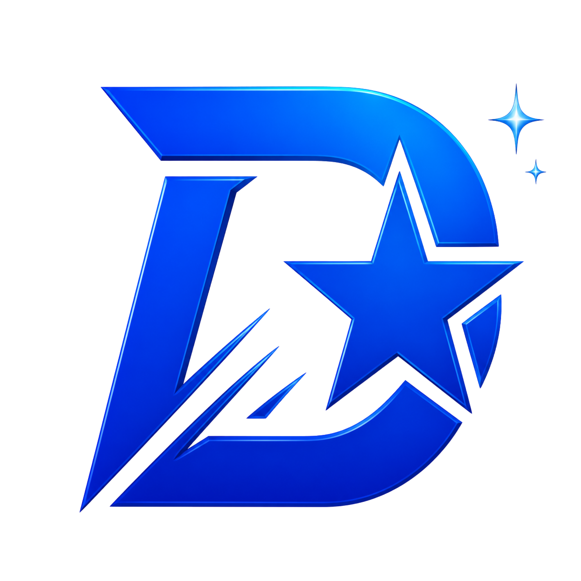 DSPECTSTARS